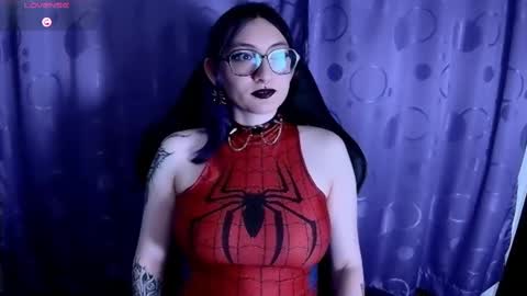   online show from January 2025 07:07:02 PM