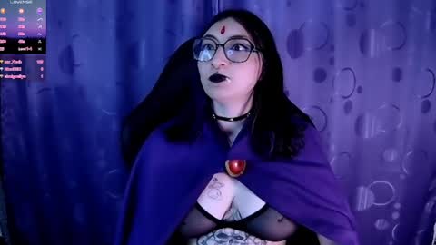   online show from January 2025 01:50:01 AM