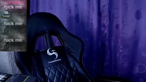   online show from February 2025 12:54:02 AM