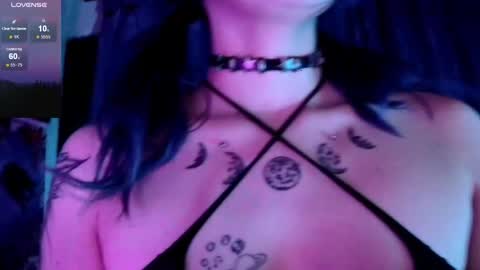   online show from September 2025 02:05:02 PM