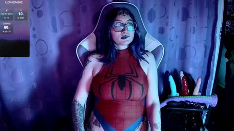   online show from September 2025 06:13:02 PM