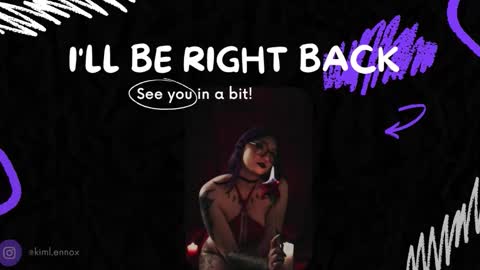   online show from October 2025 02:59:01 PM