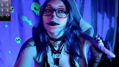   online show from November 2025 02:19:01 PM