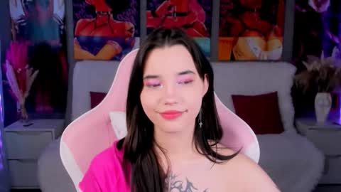 kimm wong online show from February 2026 07:37:02 AM