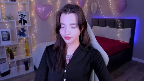 kimm wong online show from March 2026 02:41:01 AM