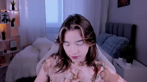 kimm wong online show from June 2026 03:59:02 AM