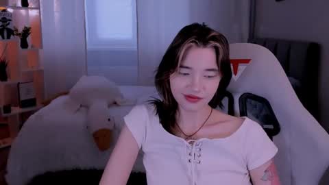 kimm wong online show from June 2026 03:49:01 AM