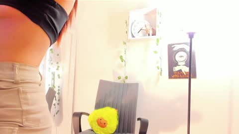 Kimm online show from December 2024 02:30:02 AM