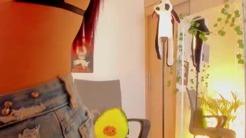 Kimm online show from September 2025 12:54:01 AM