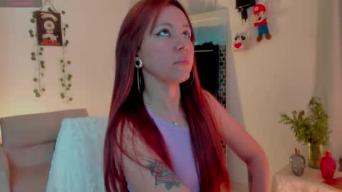 Kimm online show from March 2026 07:30:02 AM