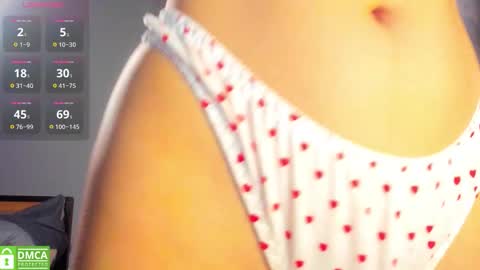 Snapshot of kimmi_ai chatting on September 2025 02:27:02 PM Angel online show from September 2025 02:27:02 PM