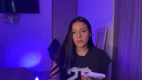 kimmi online show from March 2026 08:35:02 PM