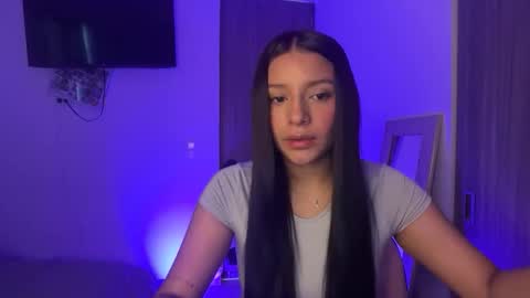 kimmi online show from March 2026 12:43:02 PM