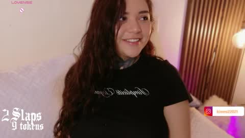     online show from March 2026 12:27:02 PM