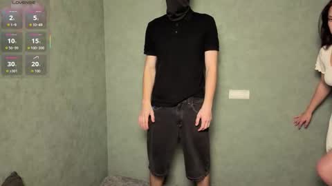 Snapshot of kimmi_sexy1 chatting on October 2025 02:01:01 PM kimmi sexy1 online show from October 2025 02:01:01 PM