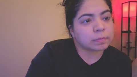 Kimmi online show from January 2025 03:37:01 AM