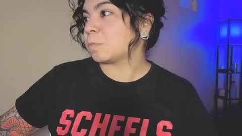 Kimmi online show from March 2025 05:44:01 AM