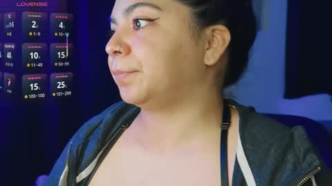 Kimmi online show from September 2025 12:56:02 AM