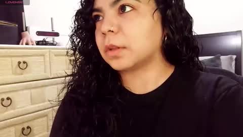 Kimmi online show from January 2026 08:23:02 PM