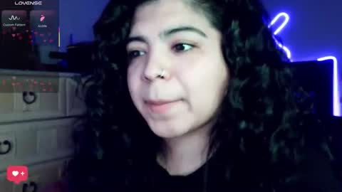 Kimmi online show from February 2026 03:49:01 AM