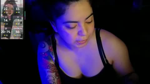 Kimmi online show from May 2026 04:07:02 AM