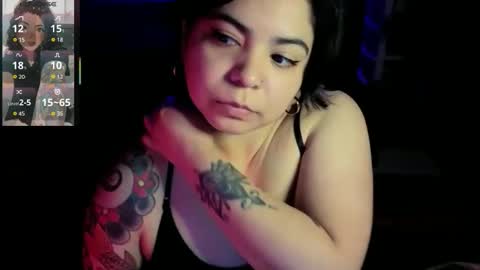 Kimmi online show from May 2026 01:24:02 AM