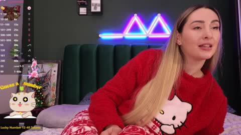 Snapshot of kimmie_ chatting on December 2024 06:37:02 PM Kimmie online show from December 2024 06:37:02 PM