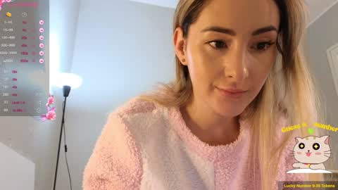 Snapshot of kimmie_ chatting on January 2025 09:47:02 AM Kimmie online show from January 2025 09:47:02 AM