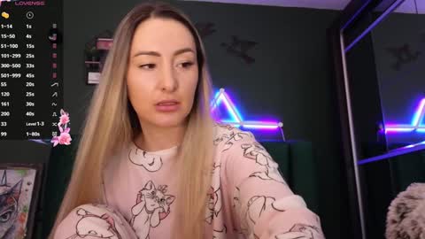 Snapshot of kimmie_ chatting on January 2025 06:12:02 PM Kimmie online show from January 2025 06:12:02 PM