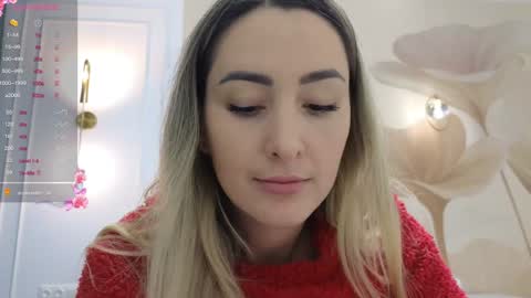 Snapshot of kimmie_ chatting on January 2025 07:56:01 PM Kimmie online show from January 2025 07:56:01 PM
