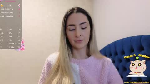 Snapshot of kimmie_ chatting on February 2025 08:03:01 PM Kimmie online show from February 2025 08:03:01 PM
