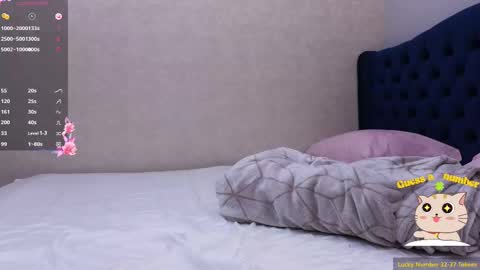 Snapshot of kimmie_ chatting on February 2025 09:59:02 PM Kimmie online show from February 2025 09:59:02 PM