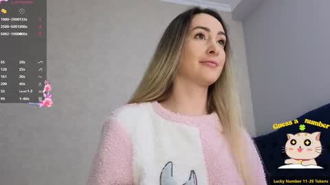 Snapshot of kimmie_ chatting on March 2025 07:17:02 PM Kimmie online show from March 2025 07:17:02 PM