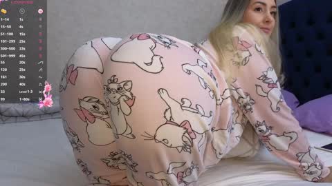 Snapshot of kimmie_ chatting on March 2025 06:59:02 PM Kimmie online show from March 2025 06:59:02 PM