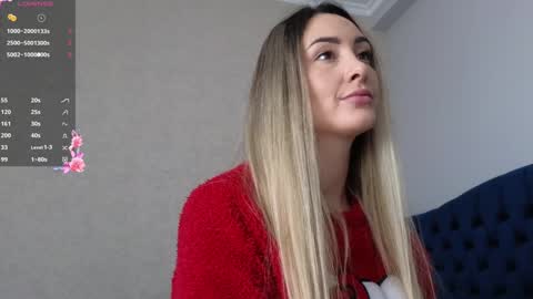 Snapshot of kimmie_ chatting on March 2025 09:44:02 AM Kimmie online show from March 2025 09:44:02 AM