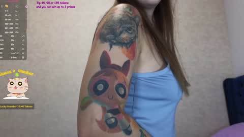 Snapshot of kimmie_ chatting on September 2025 06:41:02 PM Kimmie online show from September 2025 06:41:02 PM