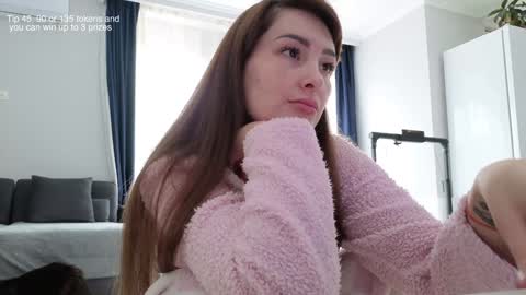 Snapshot of kimmie_ chatting on October 2025 06:43:01 AM Kimmie online show from October 2025 06:43:01 AM