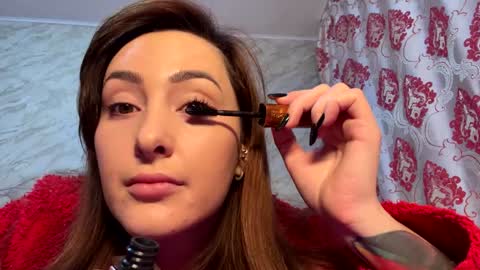 Snapshot of kimmie_ chatting on January 2026 07:37:02 PM Kimmie online show from January 2026 07:37:02 PM