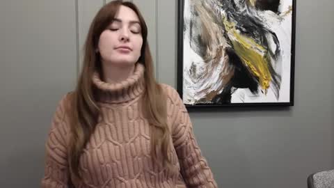 Snapshot of kimmie_ chatting on February 2026 06:02:02 PM Kimmie online show from February 2026 06:02:02 PM