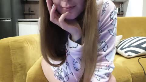 Snapshot of kimmie_ chatting on February 2026 07:20:01 PM Kimmie online show from February 2026 07:20:01 PM