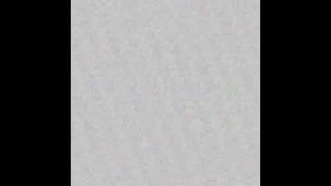 Snapshot of kimmie_ chatting on February 2026 11:14:02 AM Kimmie online show from February 2026 11:14:02 AM