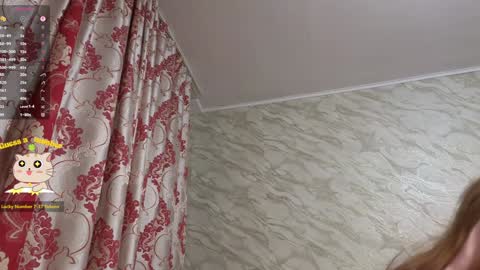 Snapshot of kimmie_ chatting on February 2026 06:26:02 PM Kimmie online show from February 2026 06:26:02 PM