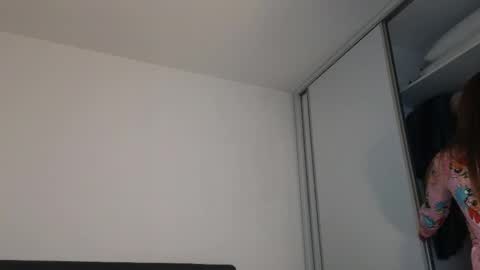 Kimmie online show from March 2026 06:30:02 PM