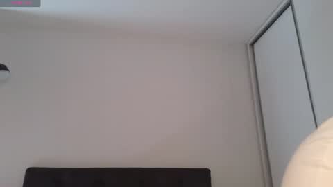Snapshot of kimmie_ chatting on July 2026 06:26:02 AM Kimmie online show from July 2026 06:26:02 AM