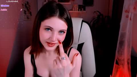  Your Kimmie  follow me  online show from October 2025 07:53:01 AM