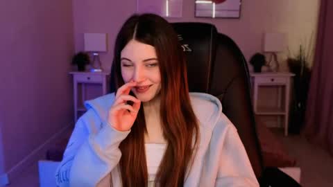  Your Kimmie  follow me  online show from May 2026 06:43:02 AM