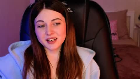  Your Kimmie  follow me  online show from May 2026 10:36:01 AM