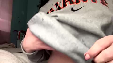 kimmimami online show from December 2025 07:51:02 PM