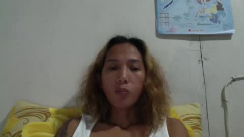 kimmk73644 online show from January 2026 10:09:02 AM