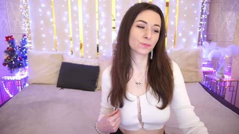 Margo online show from January 2025 07:08:01 AM